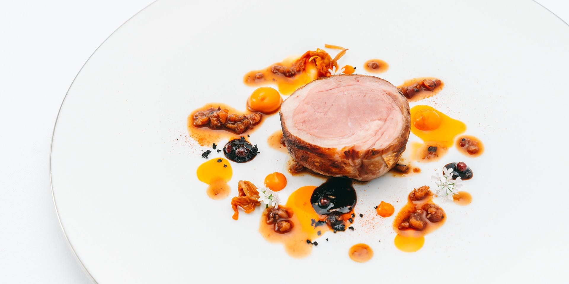 オトワレストラン - 画像5