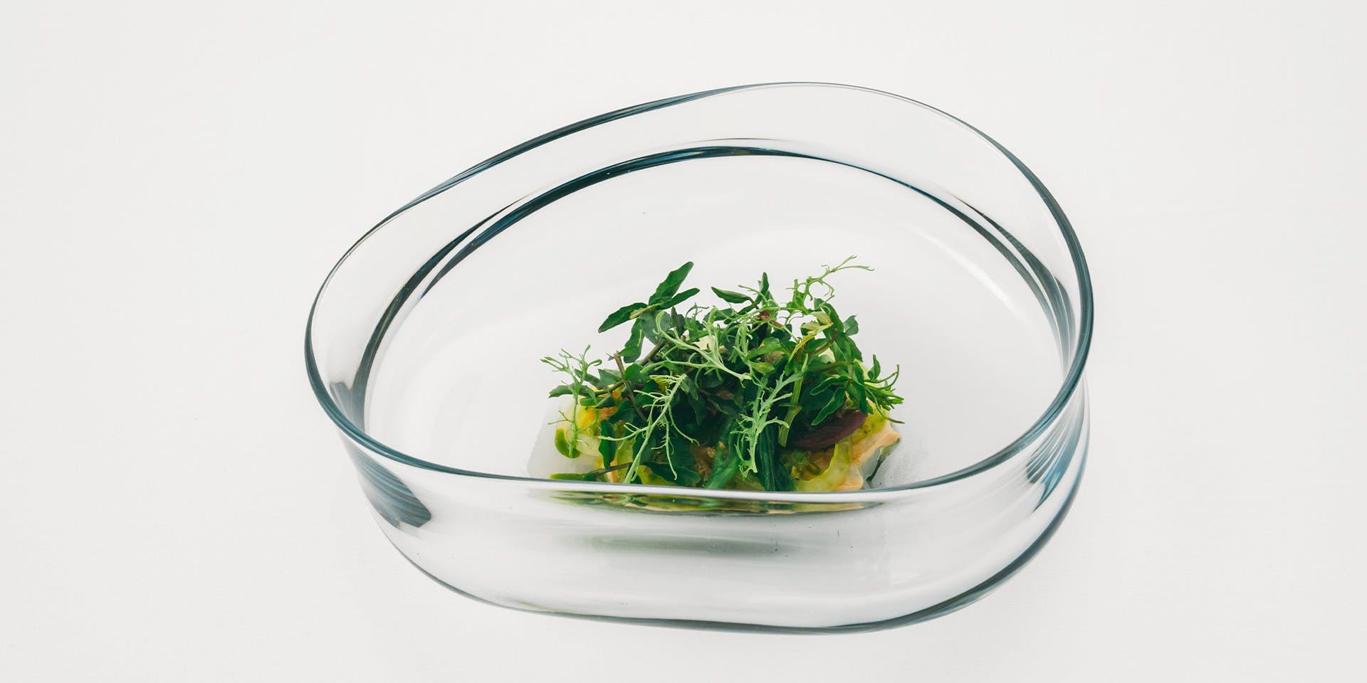 オトワレストラン - 画像7