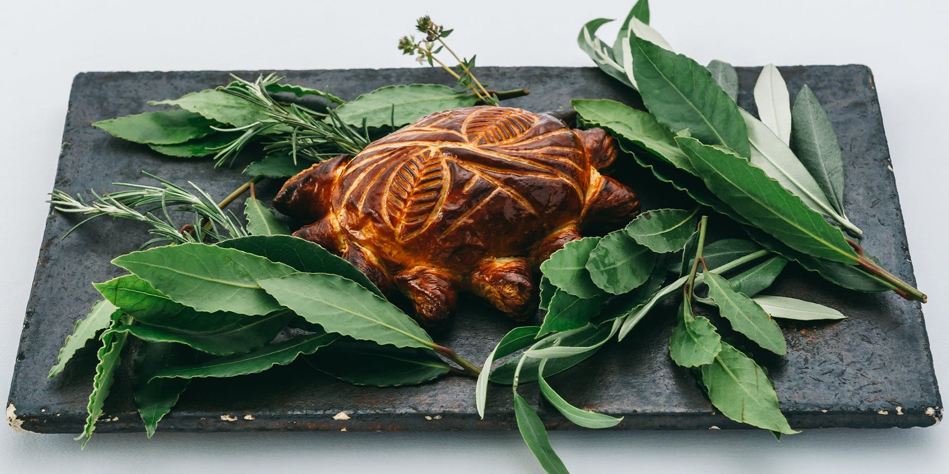 オトワレストラン - 画像8