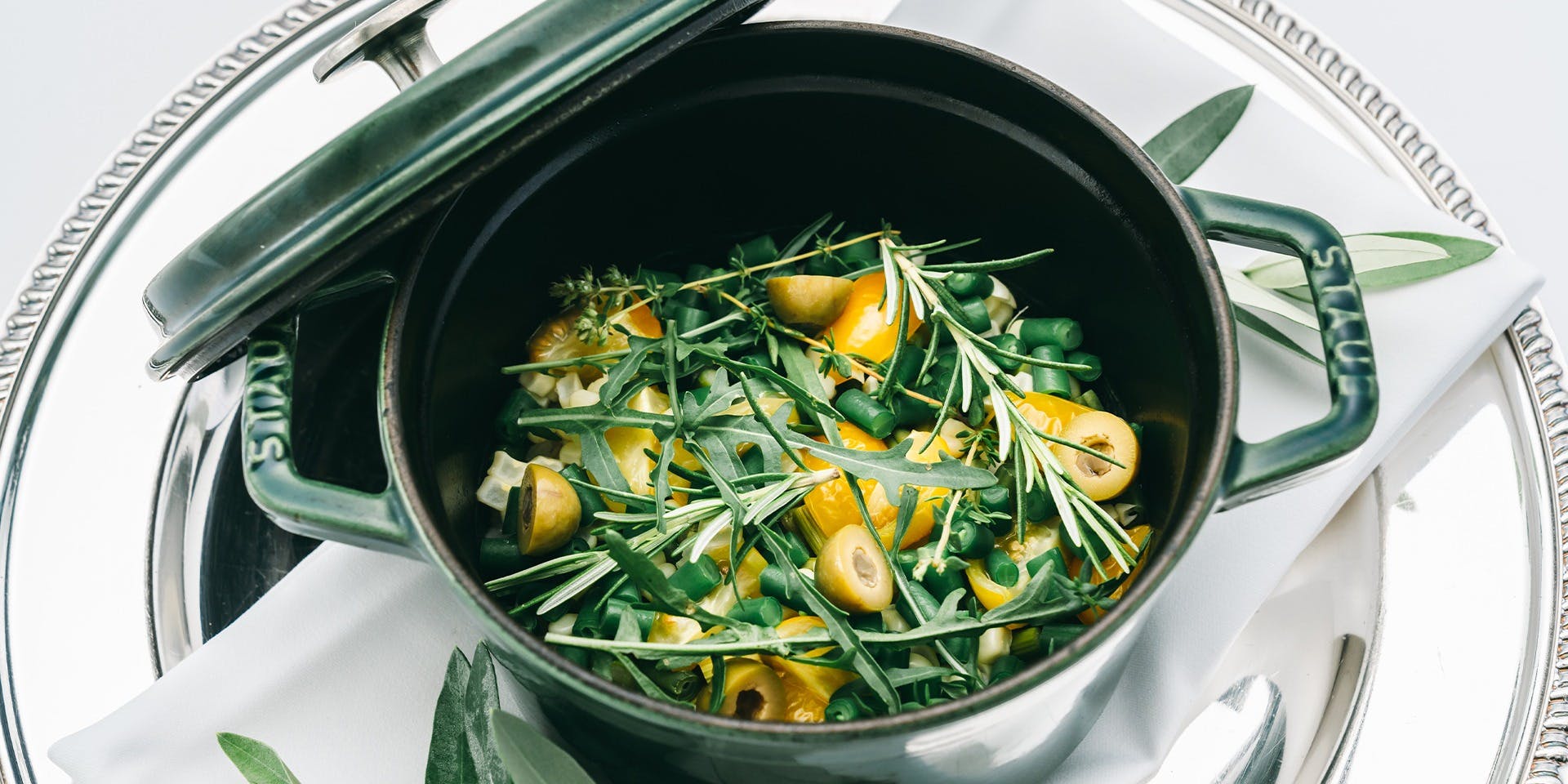 オトワレストラン - 画像9