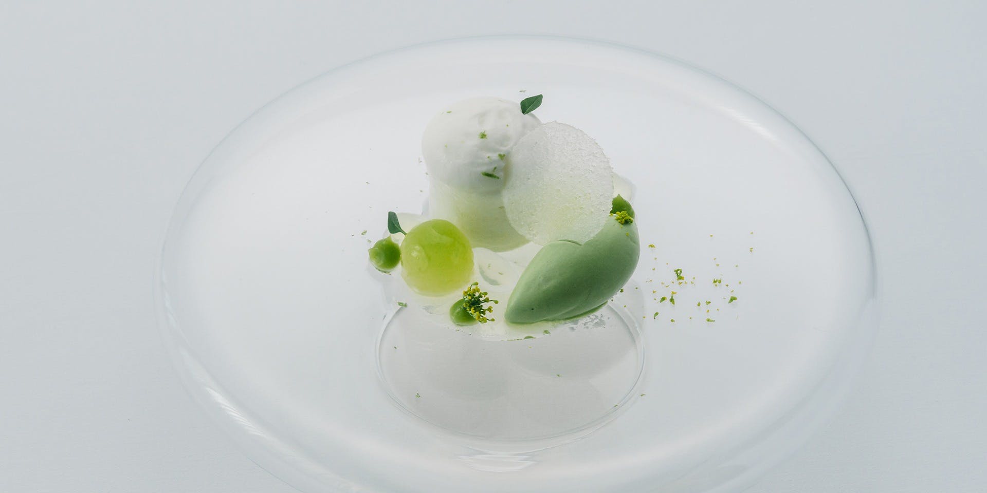 オトワレストラン - 画像10