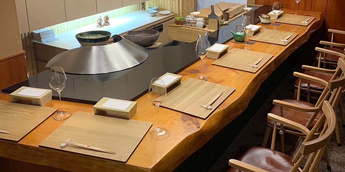 まつむら - 画像1