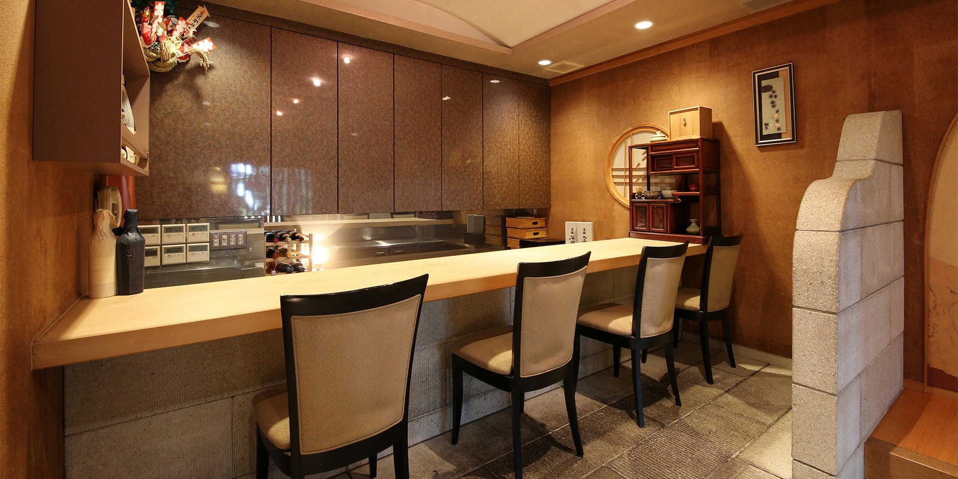 京かのこ（きょうかのこ）