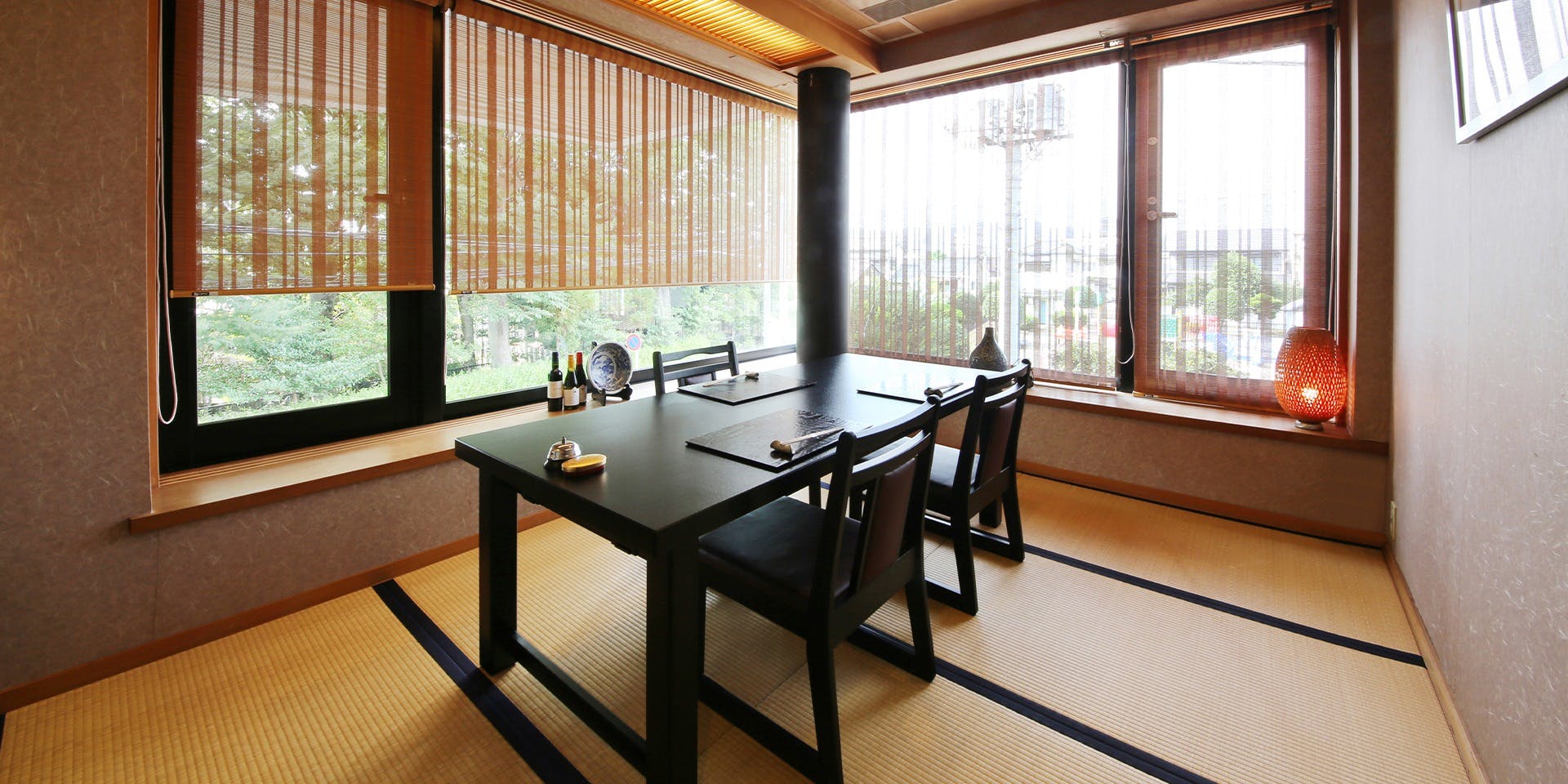 京かのこ（きょうかのこ）