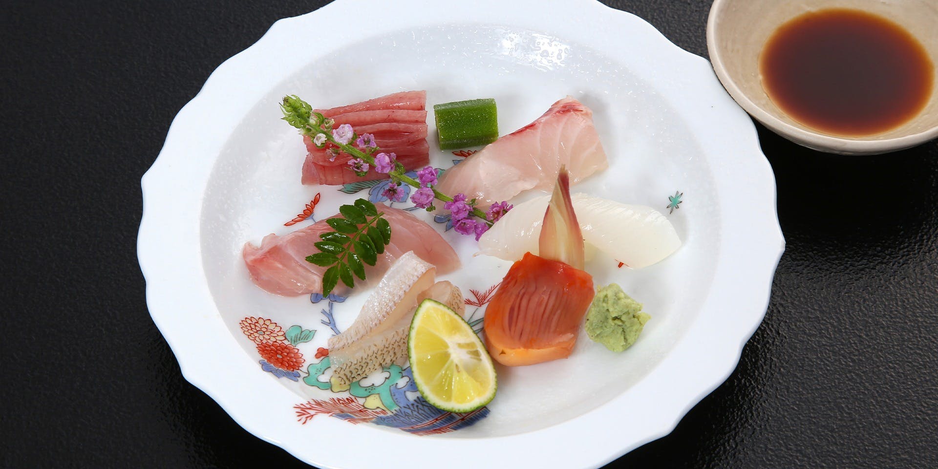 京かのこ（きょうかのこ）