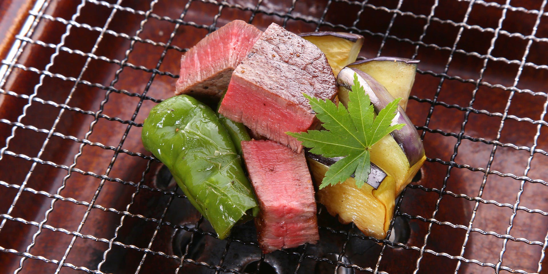 京かのこ（きょうかのこ）