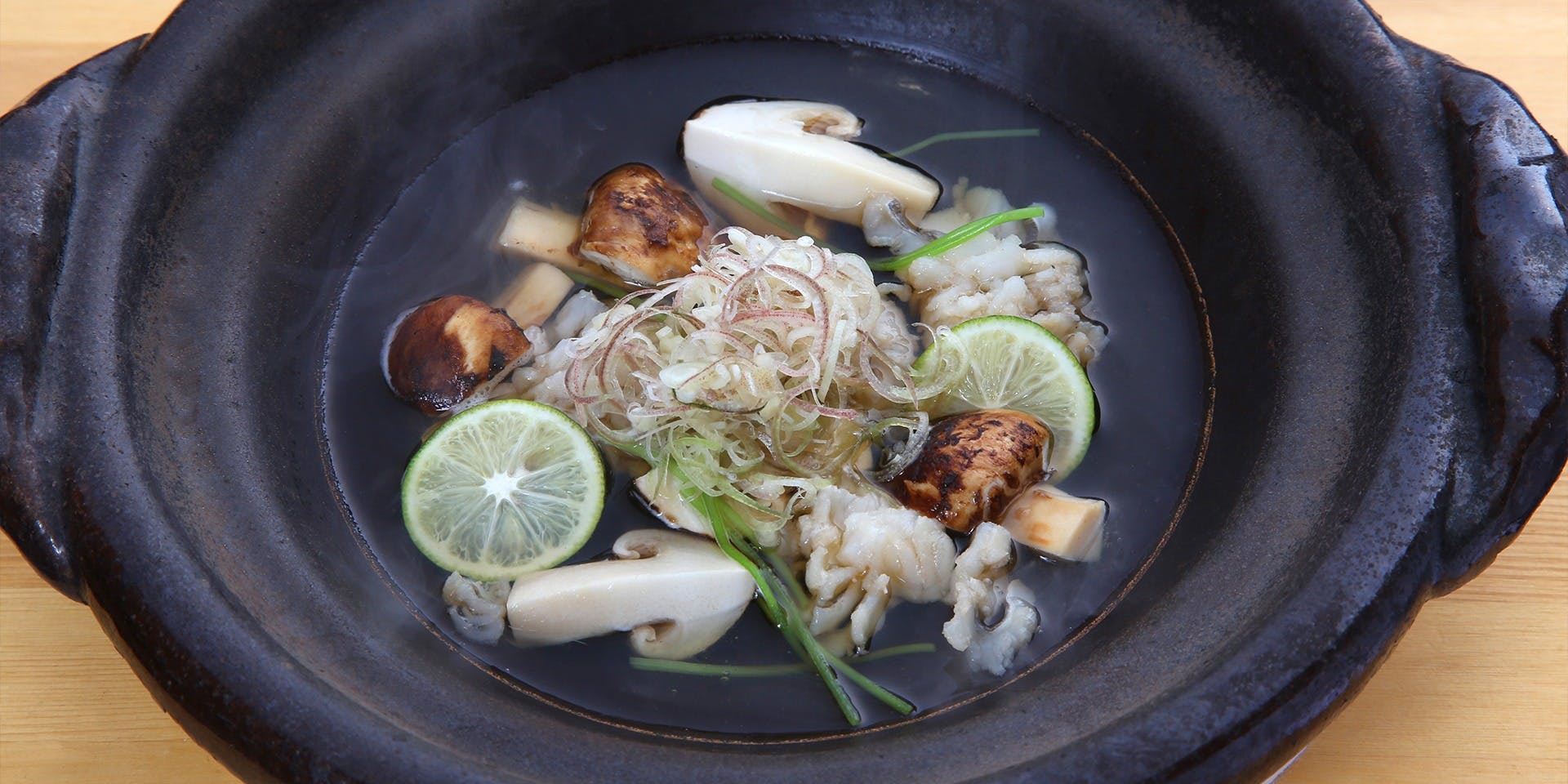 京かのこ（きょうかのこ）