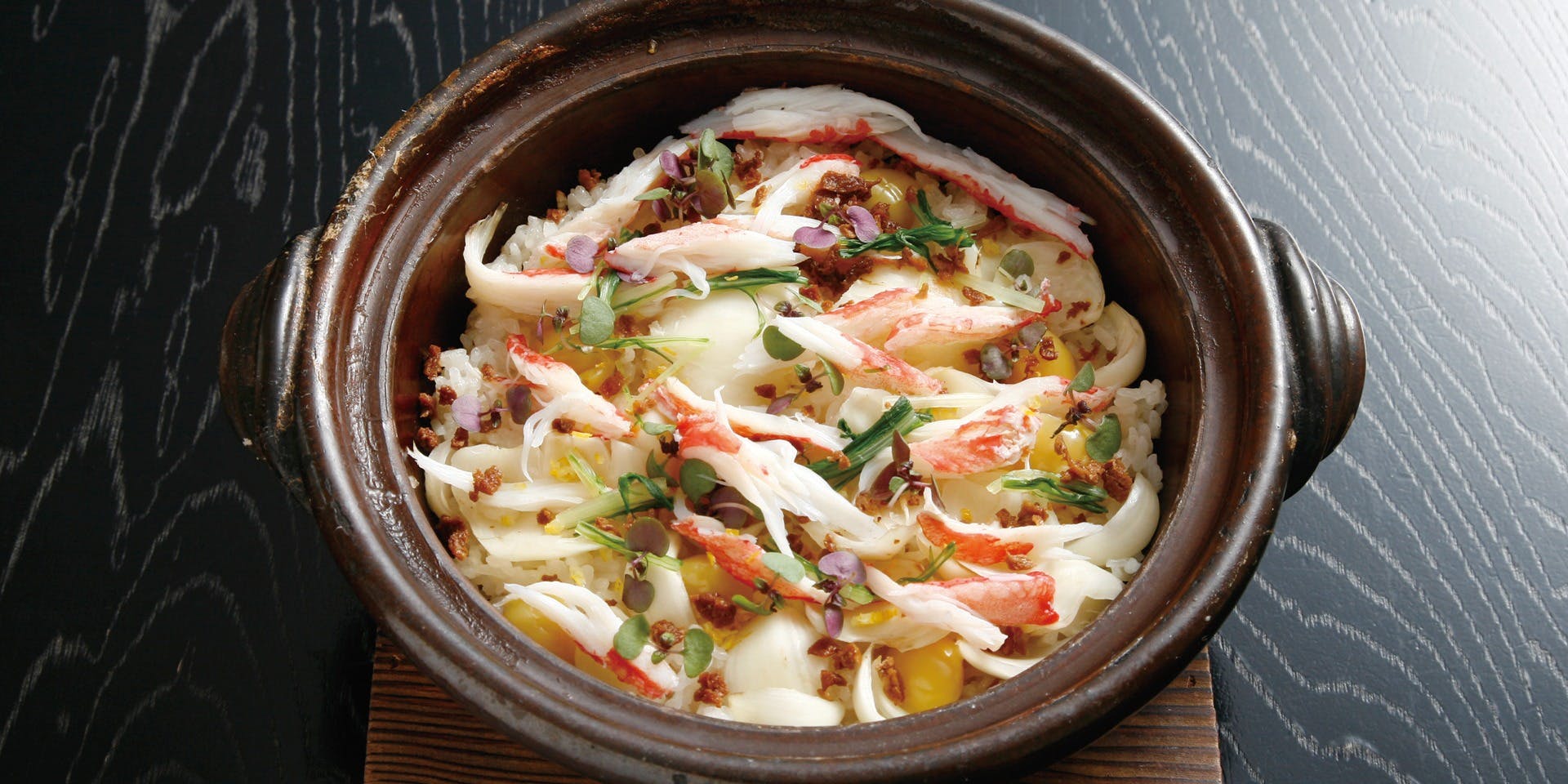 京かのこ（きょうかのこ）