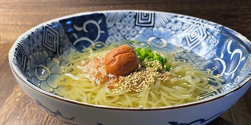 鉄板肉焼 まつもと本店