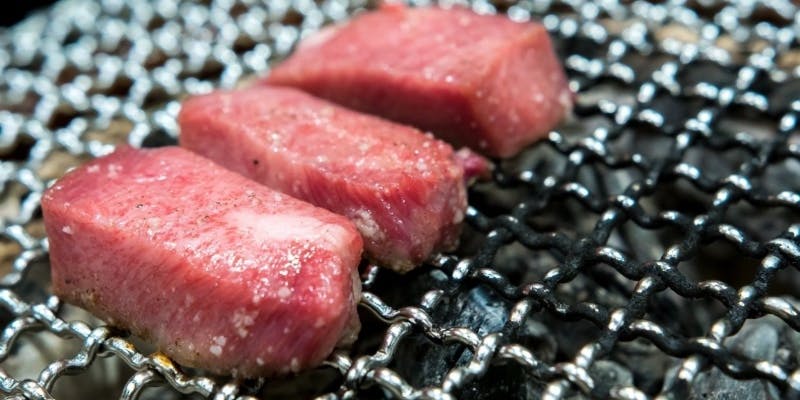 席のみのご予約（4/1～）