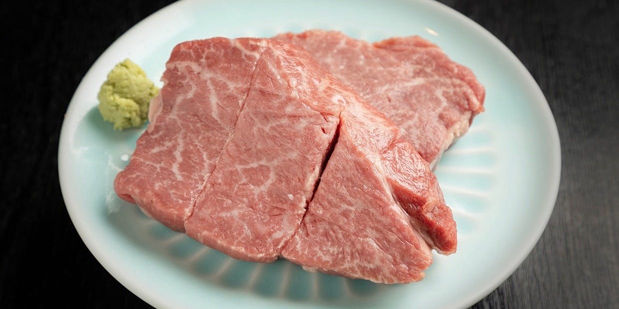 焼肉三日月 天神橋店 - 画像2