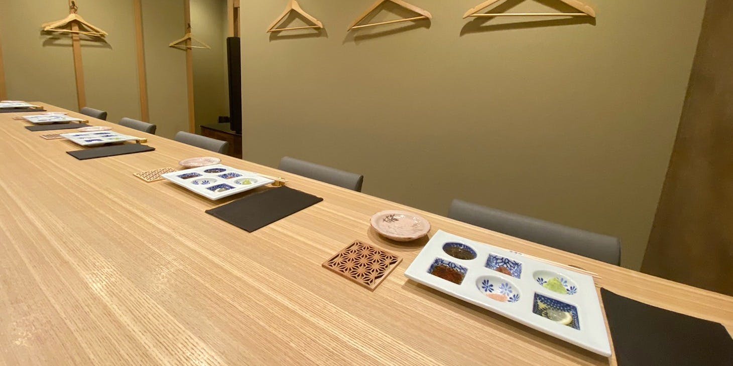 焼肉三日月 天神橋店 - 画像1