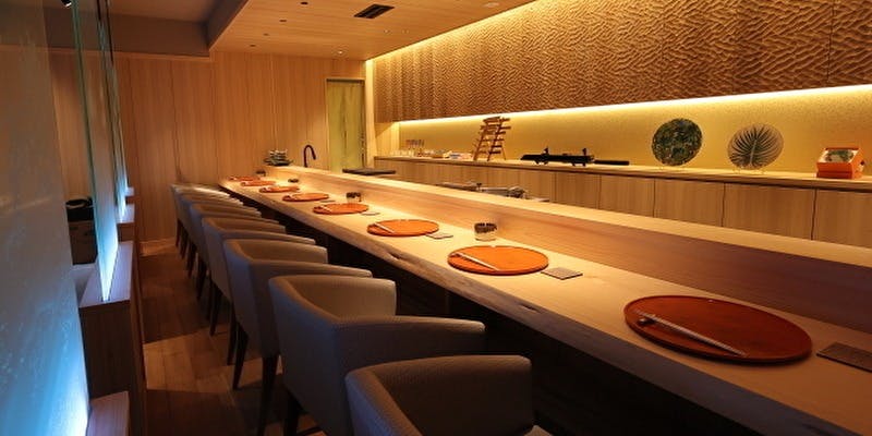 旬彩倶楽部 鱗 - 画像11