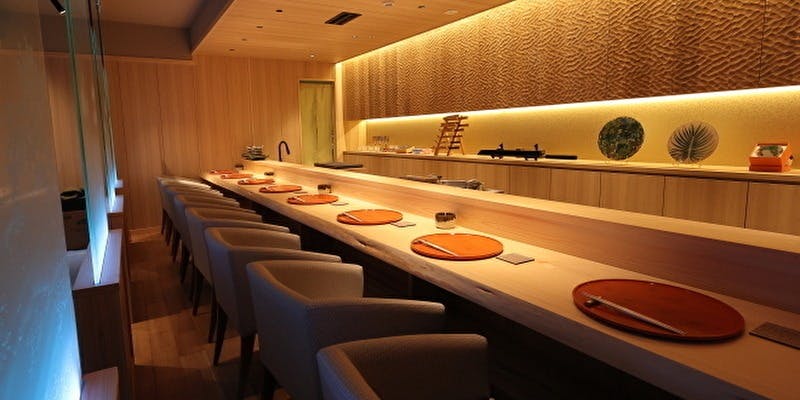 旬彩倶楽部 鱗 - 画像12