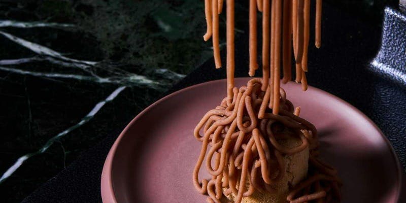 All Day Dining Kati／デュシタニ京都 - 画像16