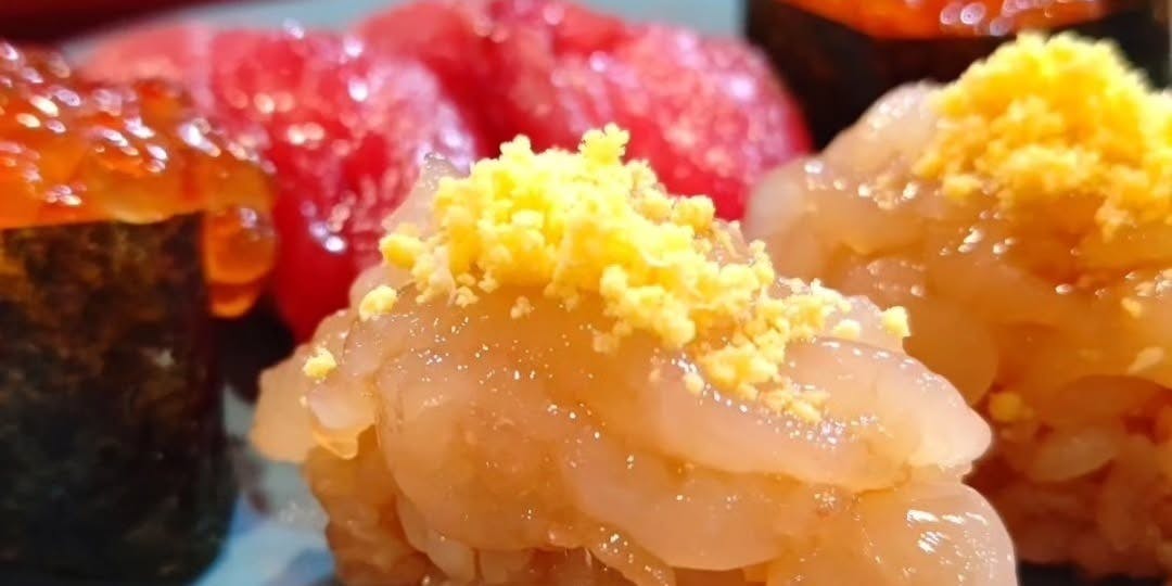 iloilo中華食堂（イロイロ 中華食堂）