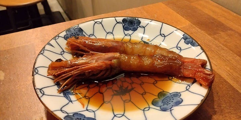 iloilo中華食堂（イロイロ 中華食堂）