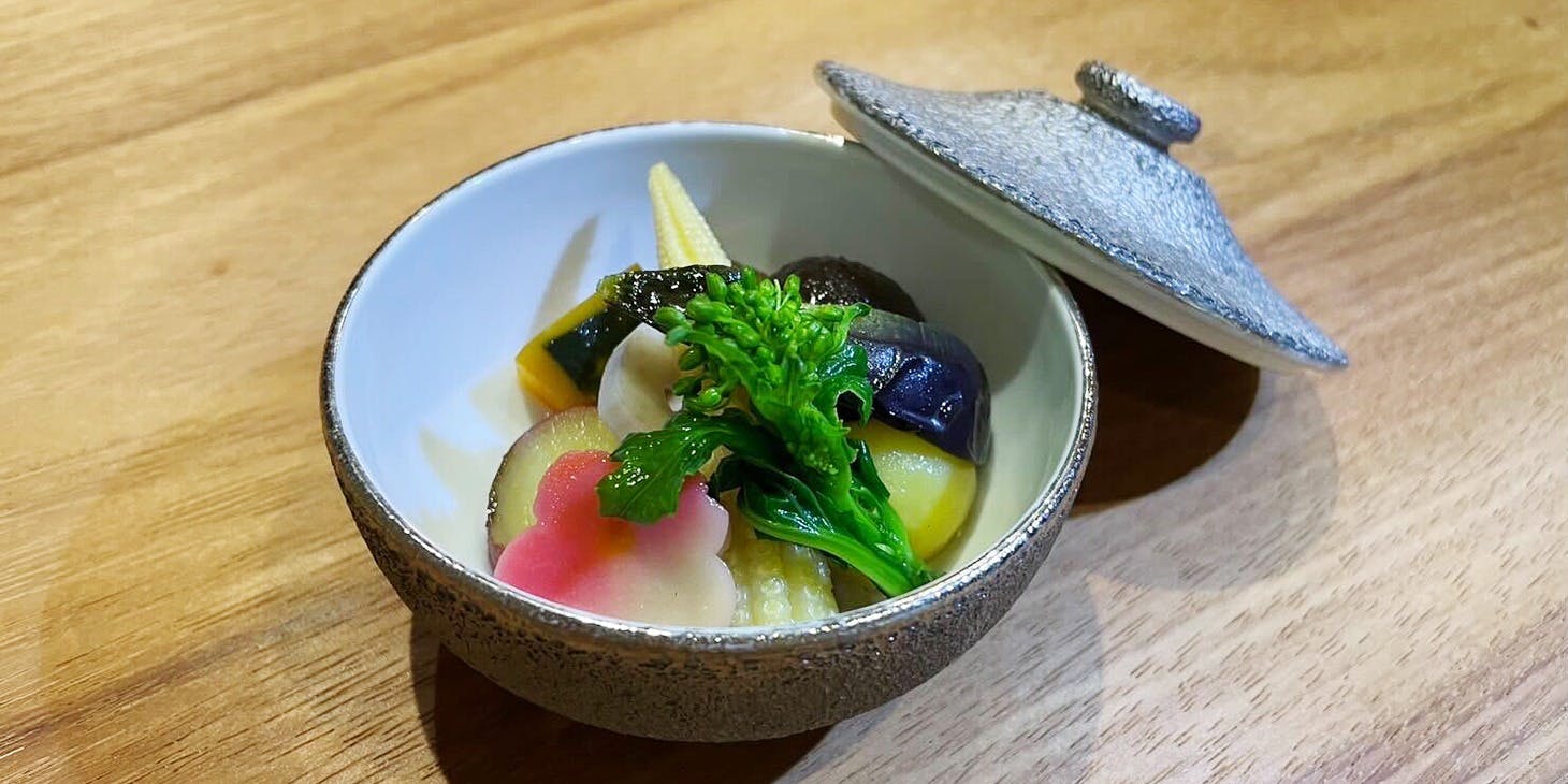 旬豊作 米家 - 画像5