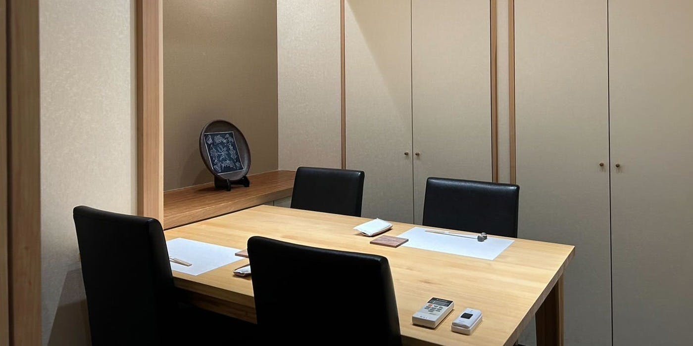 旬豊作 米家 - 画像3