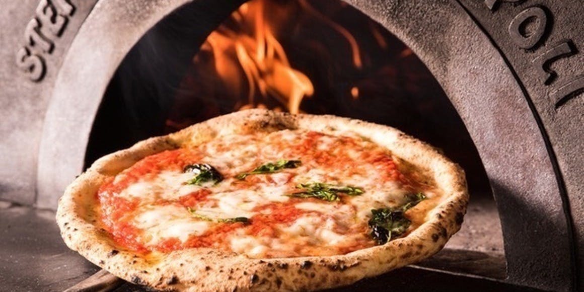 ナプレ 京都祇園店 - 画像8