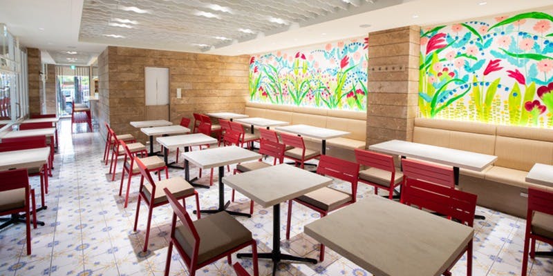 ナプレ 京都祇園店 - 画像12