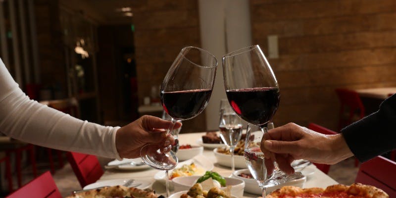 ナプレ 京都祇園店 - 画像13