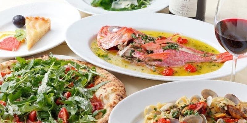 ナプレ 京都祇園店 - 画像7