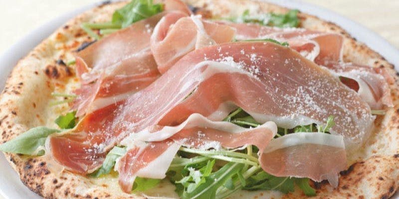 ナプレ 京都祇園店 - 画像10