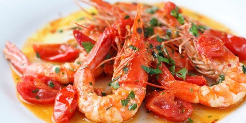 ナプレ 京都祇園店 - 画像17