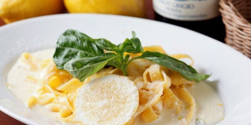 ナプレ 京都祇園店 - 画像11