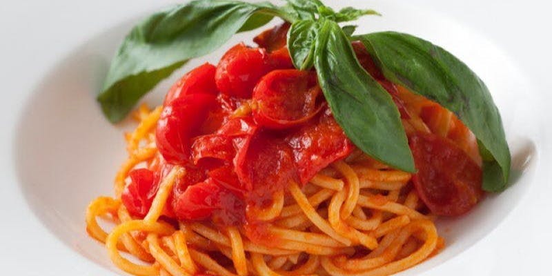 ナプレ 京都祇園店 - 画像9