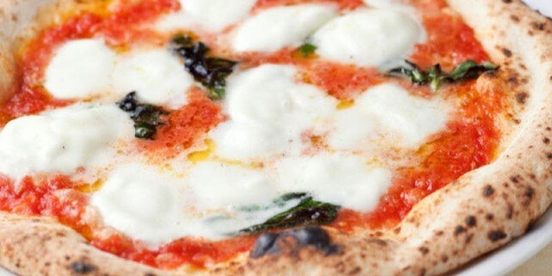 ナプレ 京都祇園店 - 画像16