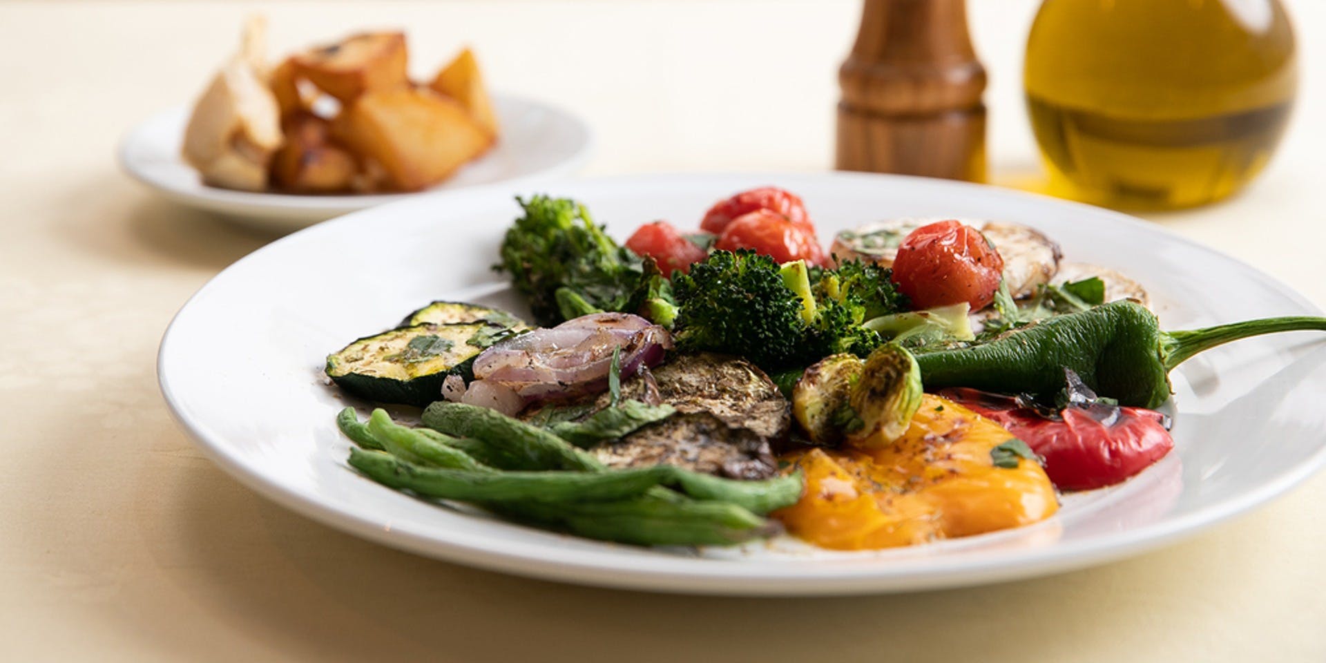 ナプレ 京都祇園店 - 画像3