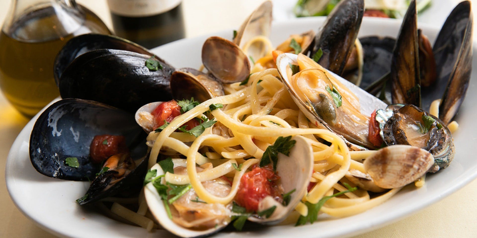 ナプレ 京都祇園店 - 画像4