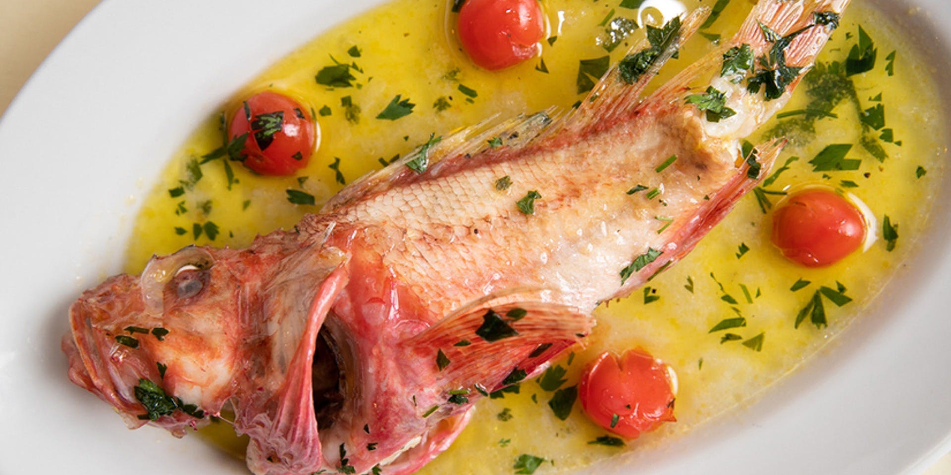 ナプレ 京都祇園店 - 画像5