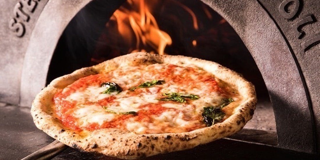 ナプレ 京都祇園店 - 画像6