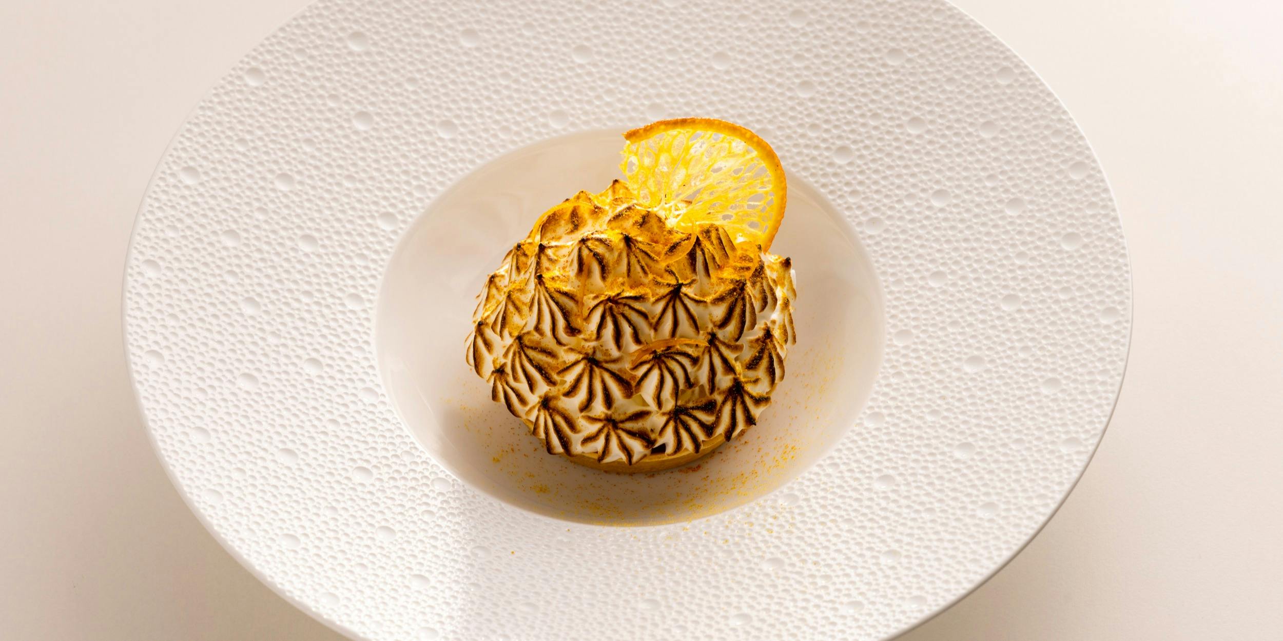 オテル・ド・ヨシノ（hotel de yoshino）