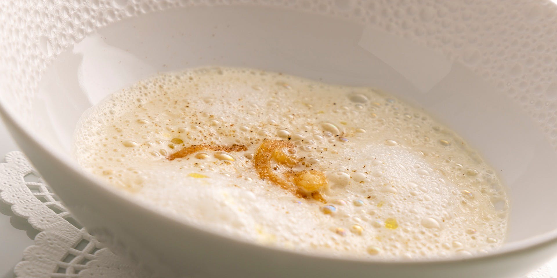 オテル・ド・ヨシノ - 画像3