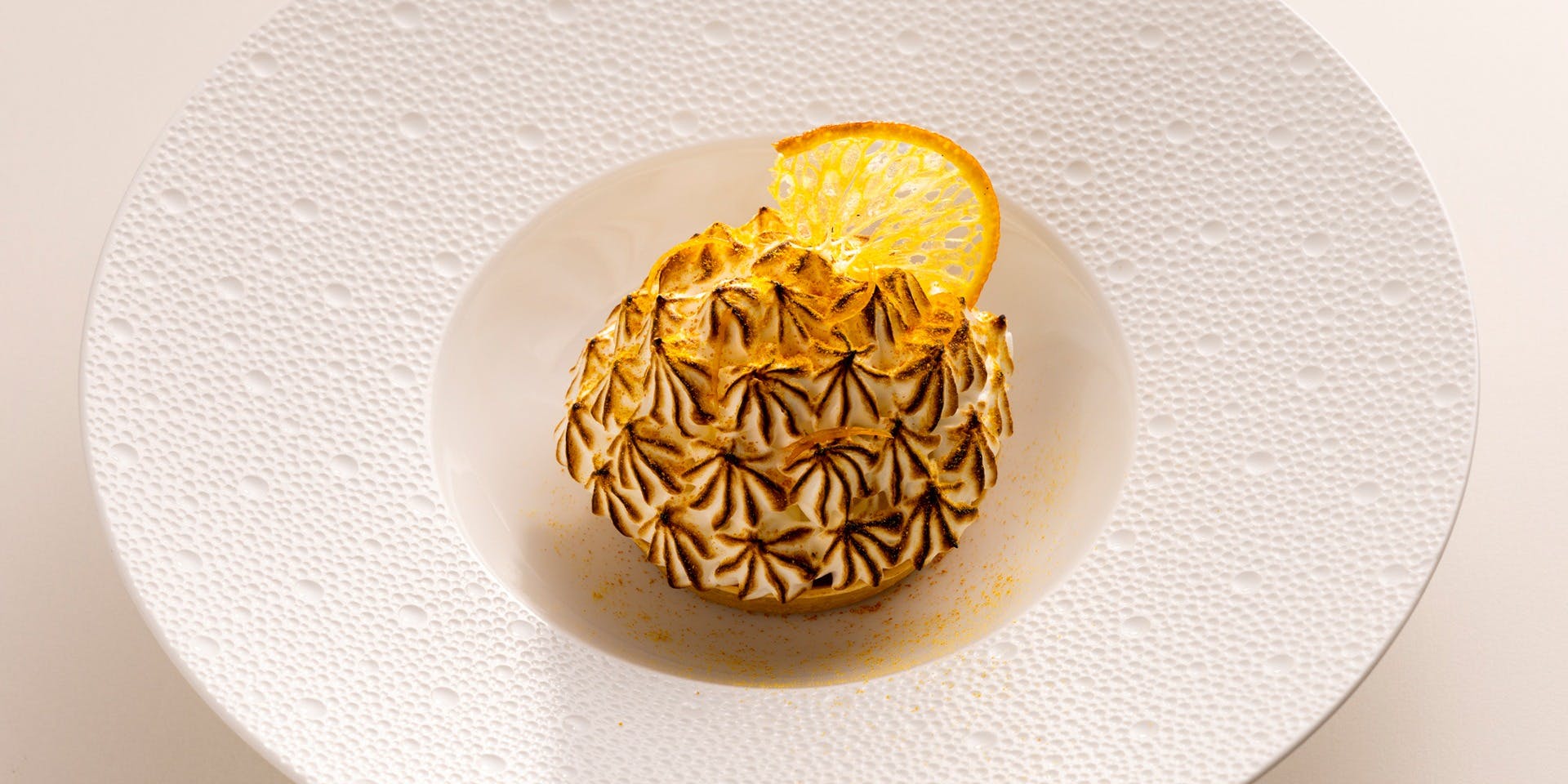 オテル・ド・ヨシノ - 画像4