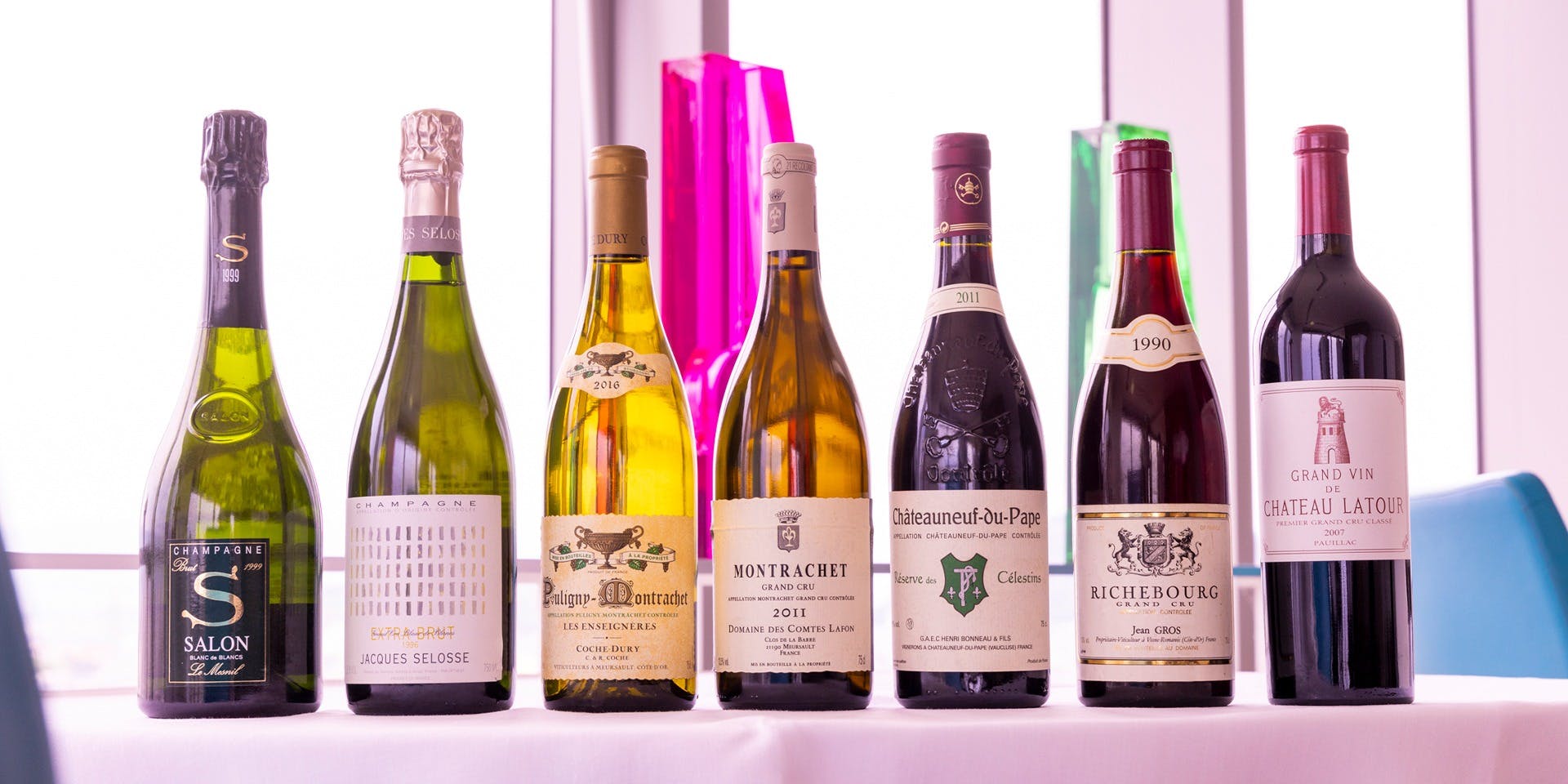 オテル・ド・ヨシノ - 画像5