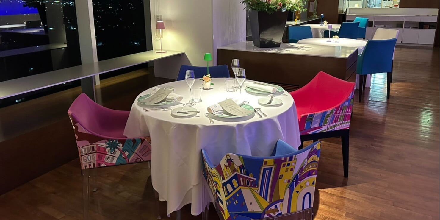 オテル・ド・ヨシノ（hotel de yoshino）