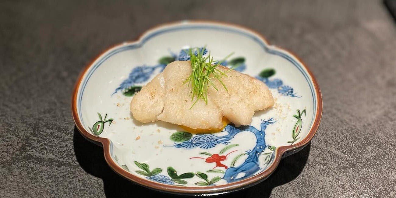 割烹 かわだ - 画像2