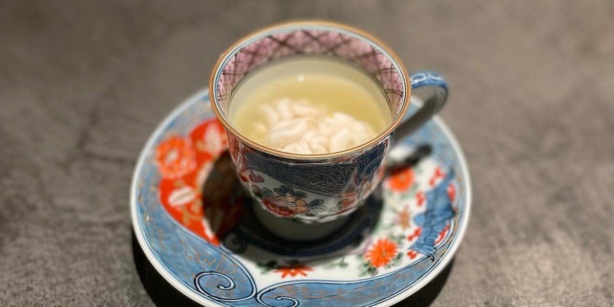 割烹 かわだ - 画像5