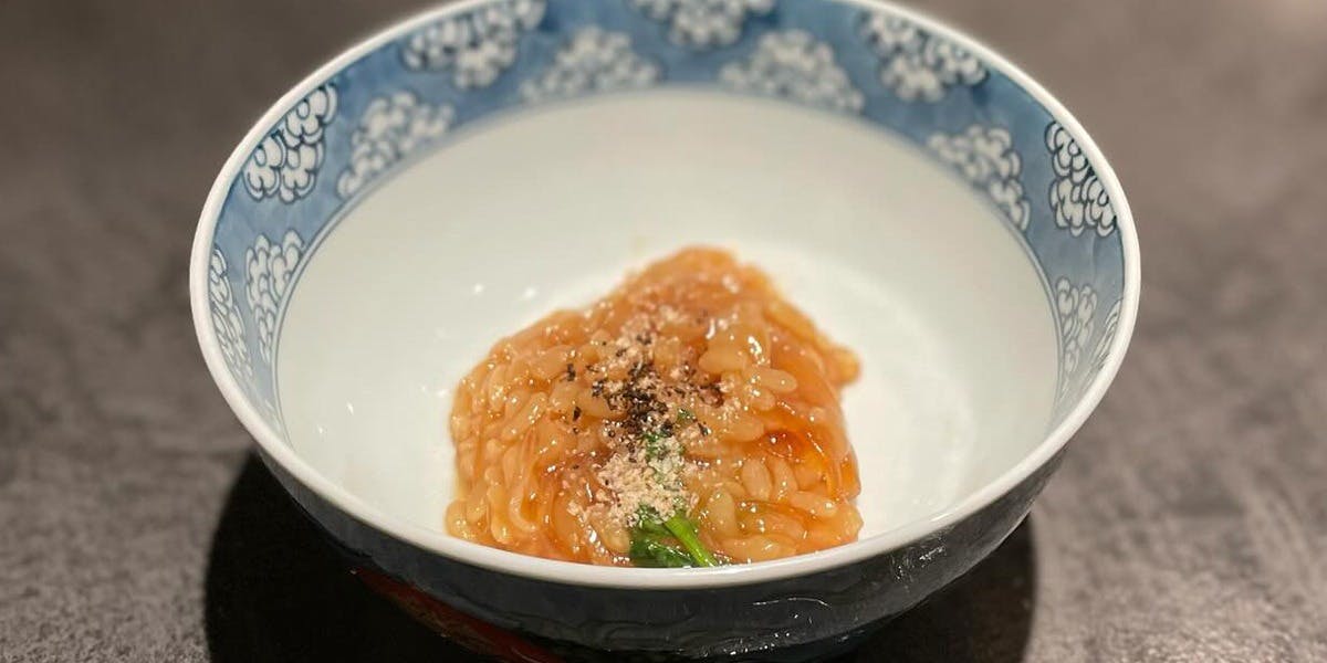 割烹 かわだ - 画像8