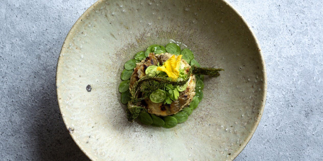 luogo（ルオーゴ）