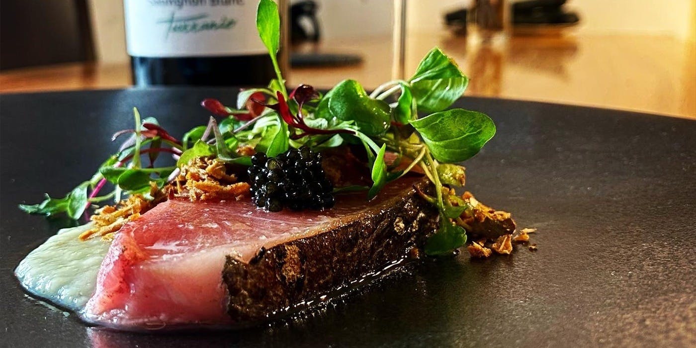 luogo（ルオーゴ）