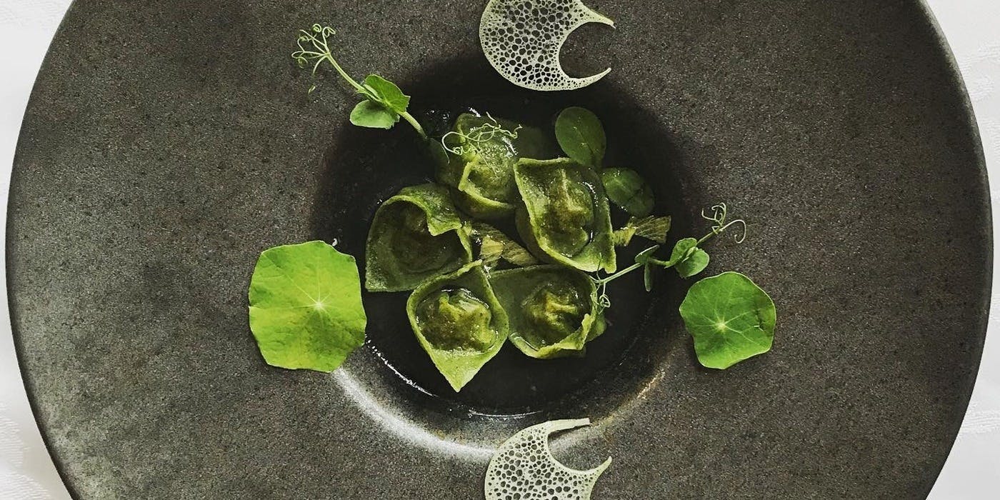 luogo 自由ヶ丘店 - 画像2