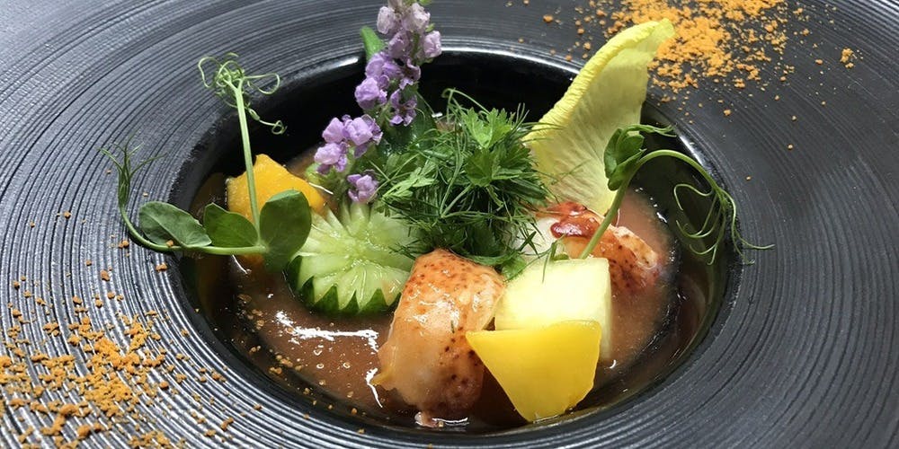 luogo 自由ヶ丘店 - 画像3