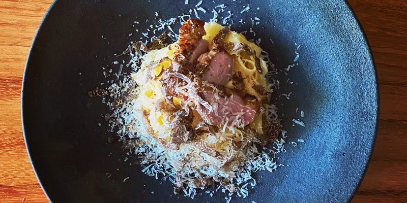 luogo 自由ヶ丘店 - 画像4