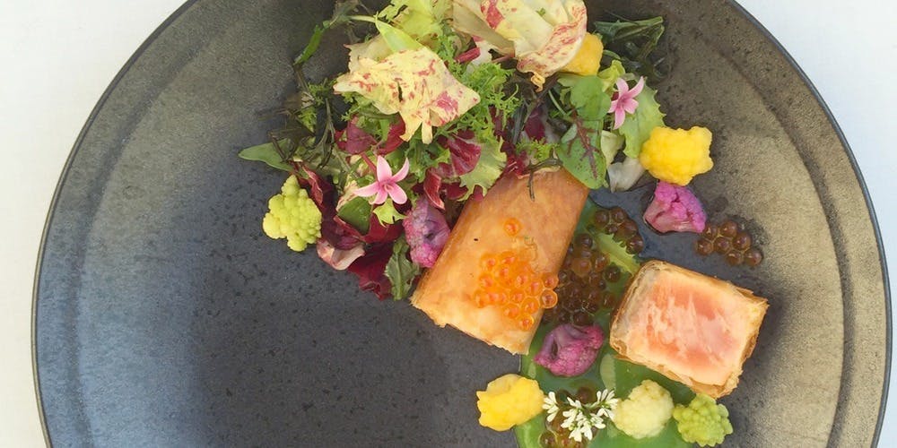 luogo（ルオーゴ）